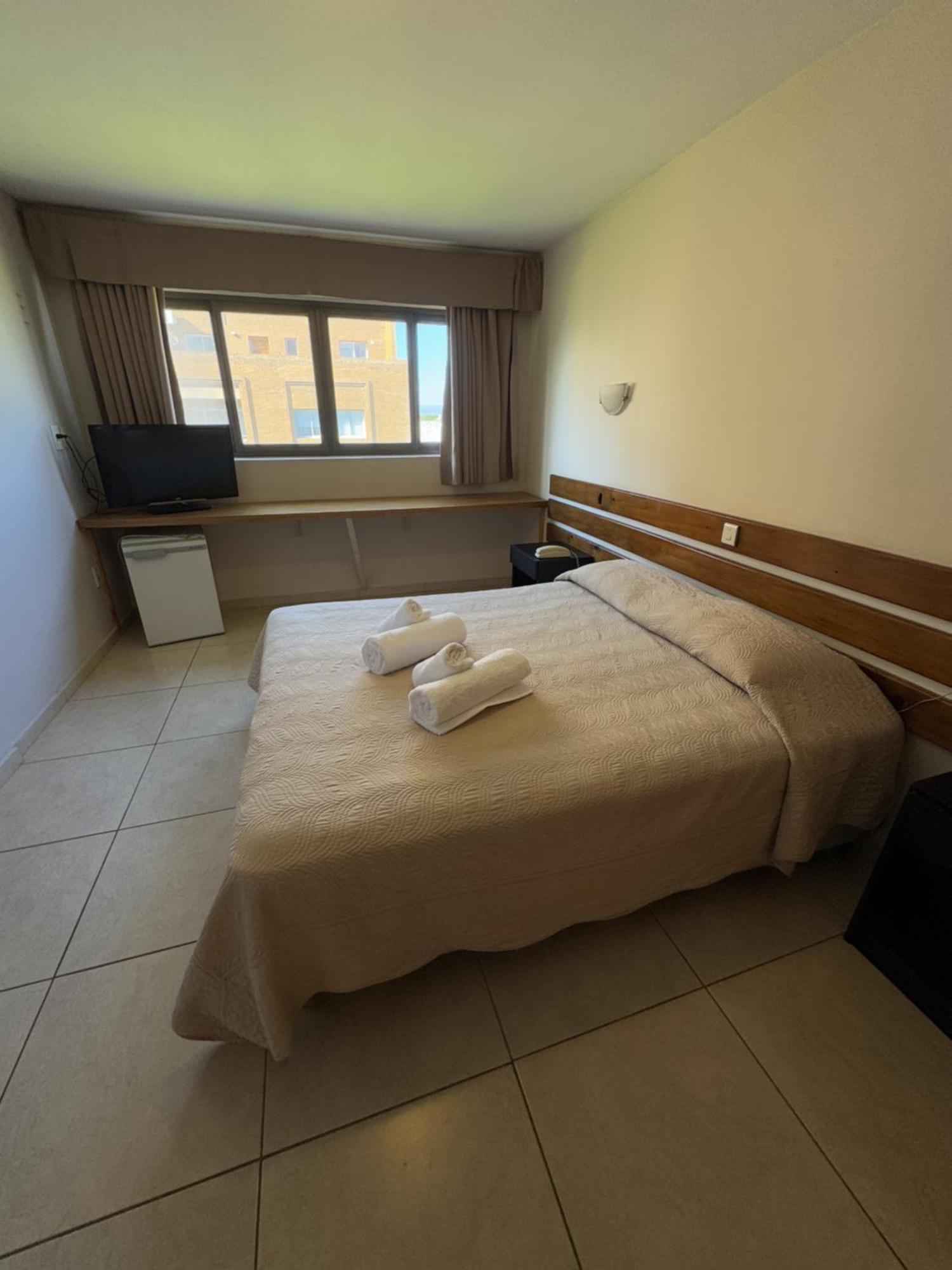Hotel San Rafael Dış mekan fotoğraf